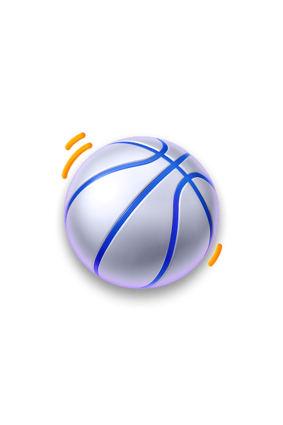Place single bet on Basketball Euroleague