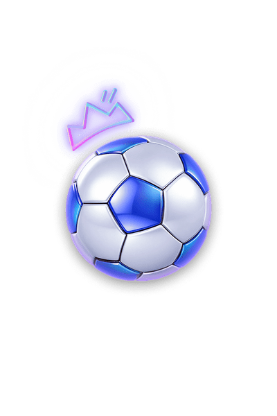 Place single bet on Football English Premier League